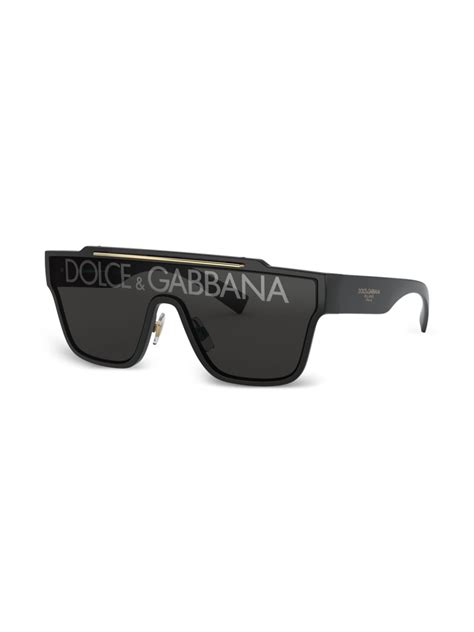 oculos dolce gabbana com pedrinhas|DOLCE & GABBANA EYEWEAR .